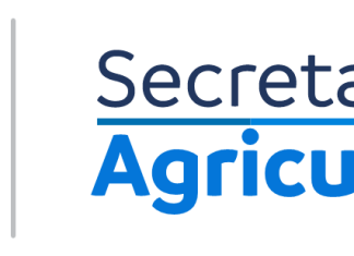 Agricultura, Abastecimento e Meio Ambiente