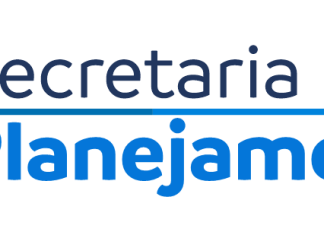 Planejamento, Controle e Avaliação