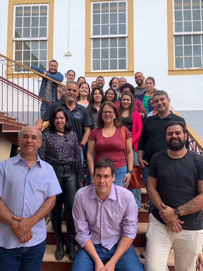 WhatsApp Image 2022-09-27 at 16.46.18