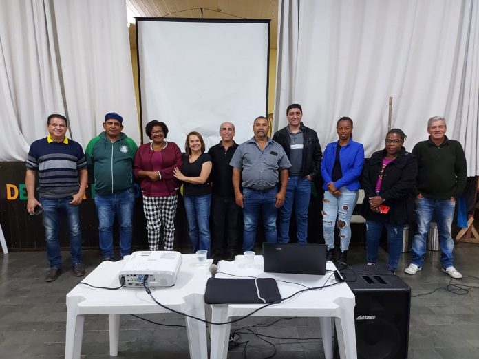 WhatsApp Image 2022-09-29 at 10.38.10 (1)