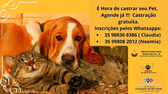 327275566_840058783762597_1915589583335319858_n (1)