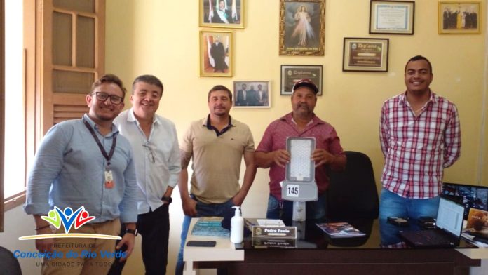 WhatsApp Image 2023-02-01 at 13.13.38 (1)