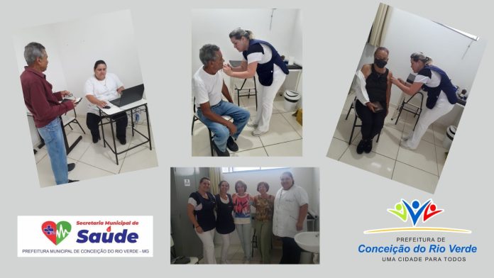 WhatsApp Image 2023-03-06 at 14.51.49