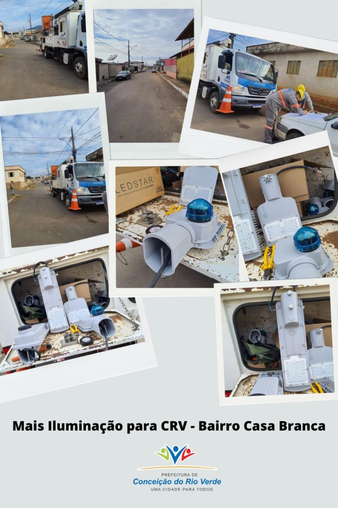 WhatsApp Image 2023-06-14 at 10.34.40