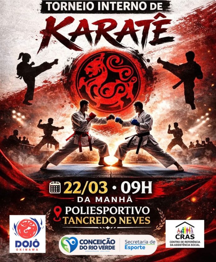 648221358_17902653366385348_3338421434818786540_n