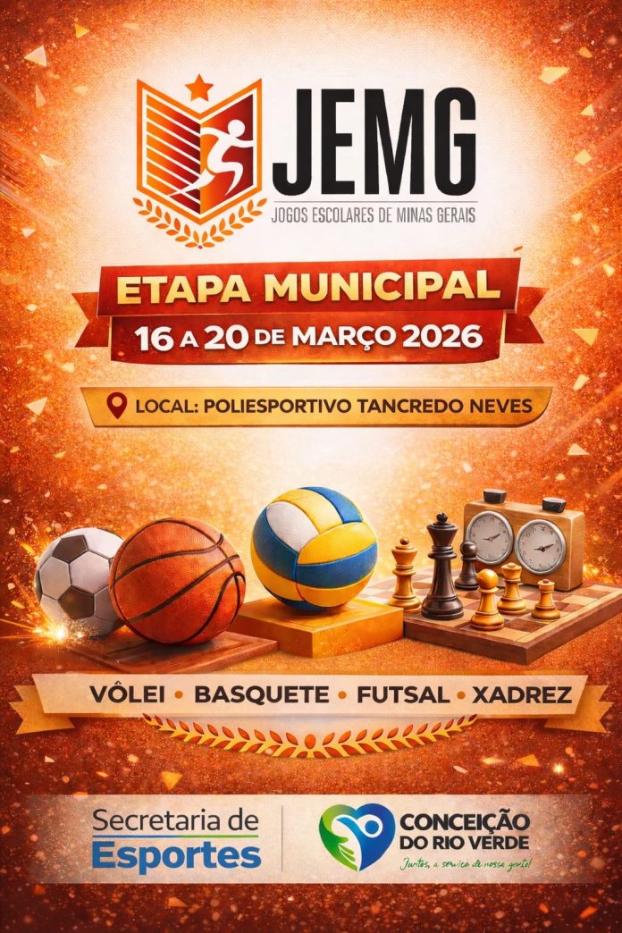 WhatsApp Image 2026-03-10 at 14.33.14